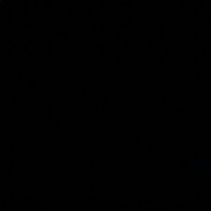 Meet your Posher, Rich